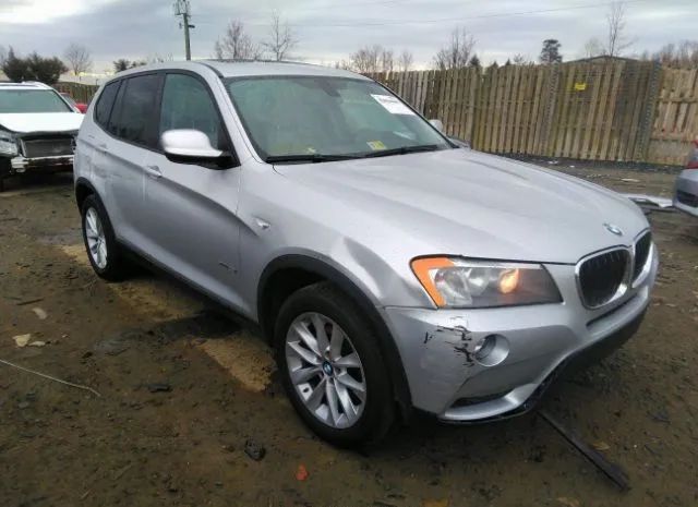 5UXWX9C55D0A08457  bmw x3 2013 IMG 0