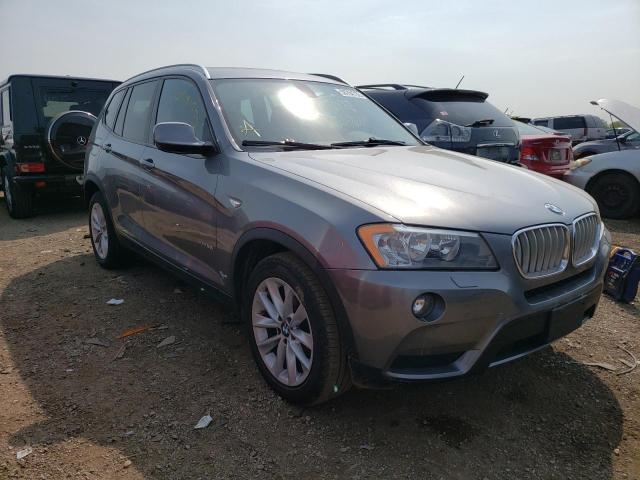 5UXWX9C55D0A27560  bmw x3 2012 IMG 0