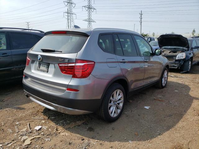 5UXWX9C55D0A27560  bmw x3 2012 IMG 3