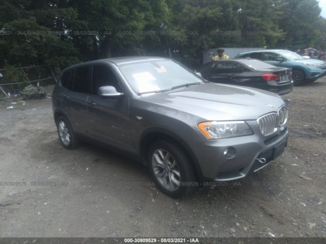 5UXWX9C55D0A31768  bmw x3 2013 IMG 0