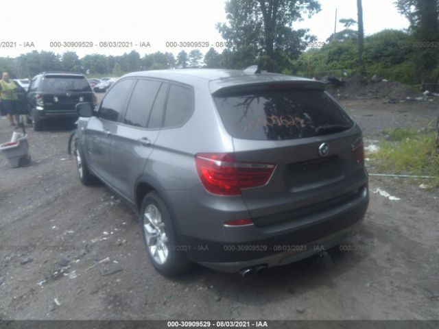 5UXWX9C55D0A31768  bmw x3 2013 IMG 2