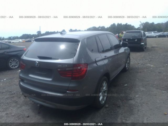 5UXWX9C55D0A31768  bmw x3 2013 IMG 3