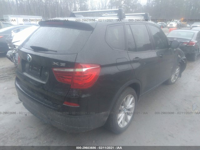 5UXWX9C55DL874168  bmw x3 2013 IMG 3