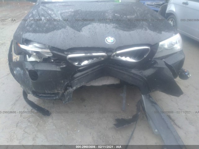 5UXWX9C55DL874168  bmw x3 2013 IMG 5