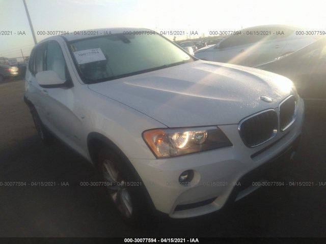 5UXWX9C56D0A12856  bmw x3 2013 IMG 0