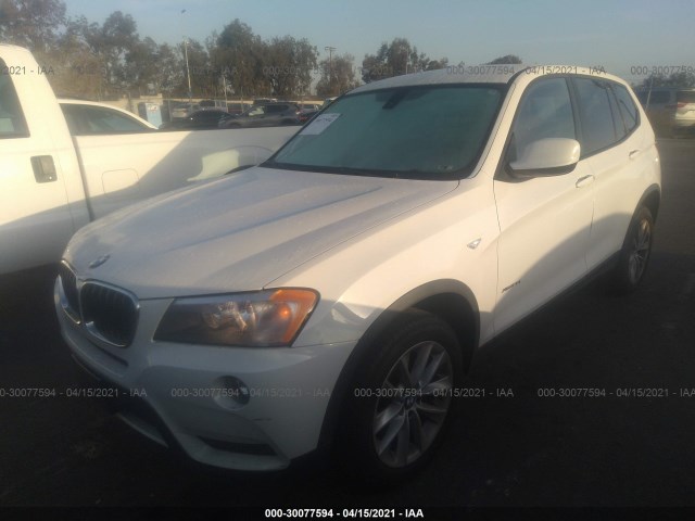 5UXWX9C56D0A12856  bmw x3 2013 IMG 1