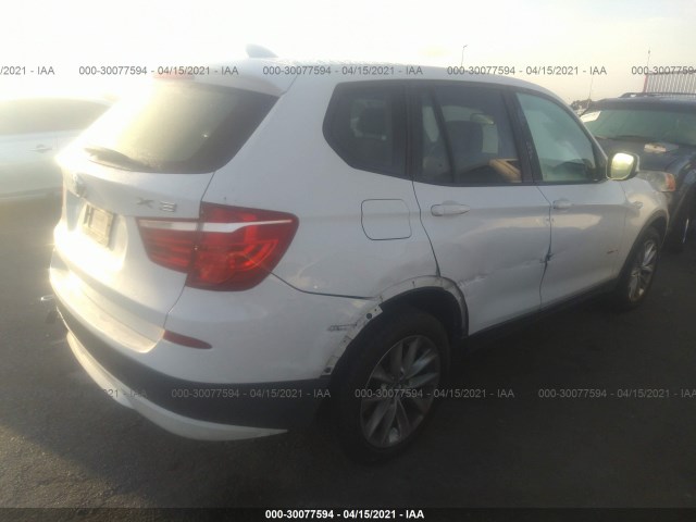 5UXWX9C56D0A12856  bmw x3 2013 IMG 3