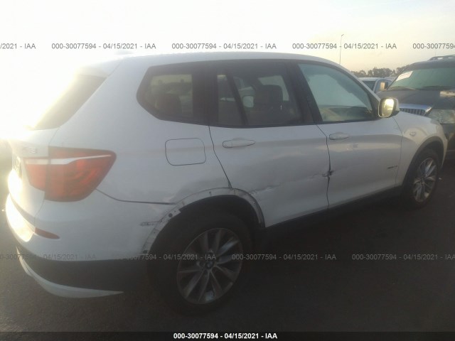 5UXWX9C56D0A12856  bmw x3 2013 IMG 5