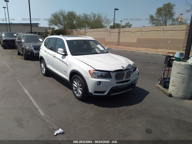 5UXWX9C56D0A18270  bmw x3 2012 IMG 0