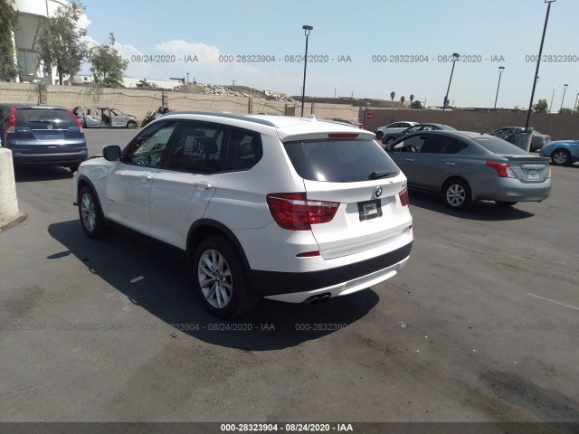 5UXWX9C56D0A18270  bmw x3 2012 IMG 2