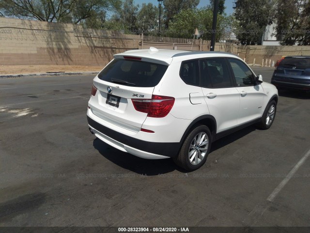 5UXWX9C56D0A18270  bmw x3 2012 IMG 3