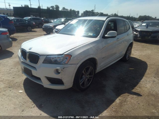 5UXWX9C56D0A18673  bmw x3 2013 IMG 1