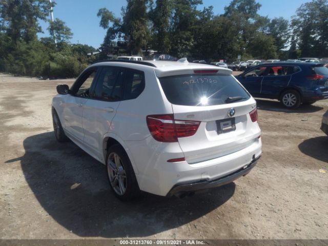 5UXWX9C56D0A18673  bmw x3 2013 IMG 2