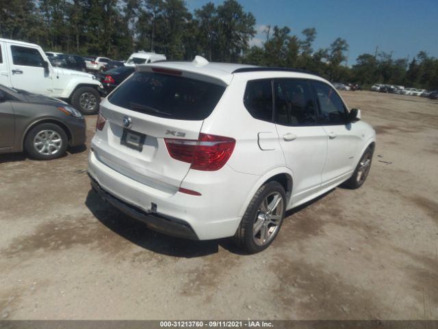 5UXWX9C56D0A18673  bmw x3 2013 IMG 3