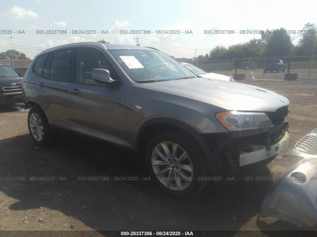 5UXWX9C56D0A22075  bmw x3 2013 IMG 0