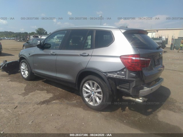 5UXWX9C56D0A22075  bmw x3 2013 IMG 2