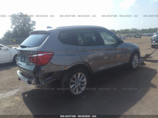 5UXWX9C56D0A22075  bmw x3 2013 IMG 3