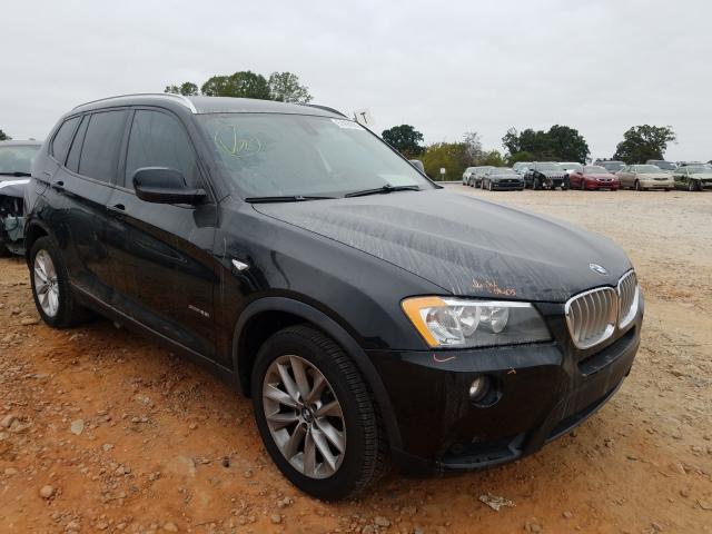 5UXWX9C56D0A22125  bmw x3 2012 IMG 0