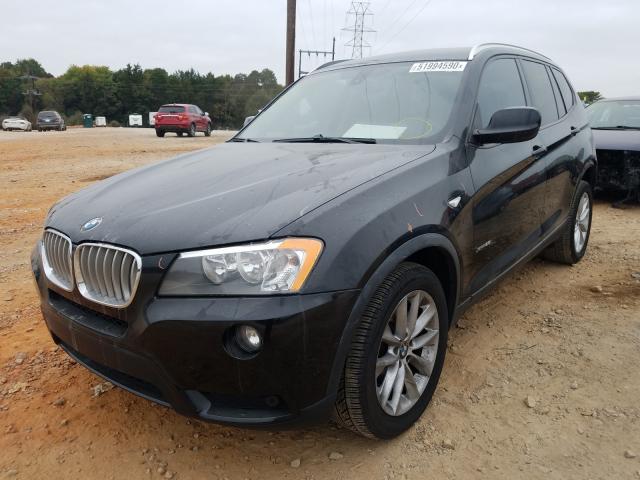 5UXWX9C56D0A22125  bmw x3 2012 IMG 1