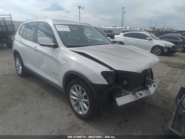 5UXWX9C56D0A26756  bmw x3 2013 IMG 0