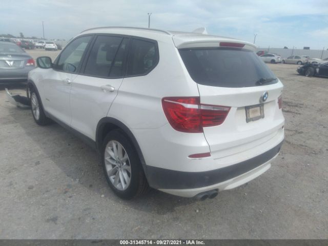 5UXWX9C56D0A26756  bmw x3 2013 IMG 2