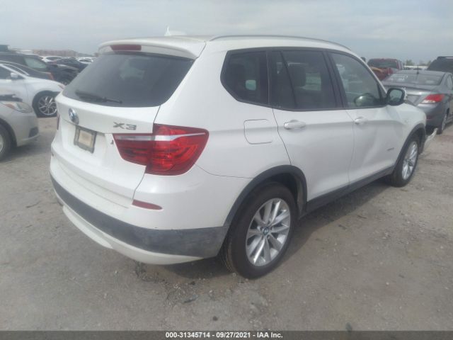 5UXWX9C56D0A26756  bmw x3 2013 IMG 3