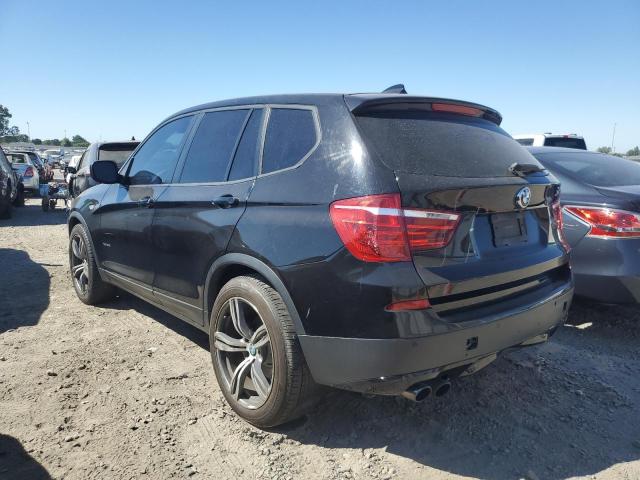 5UXWX9C56DL874471  bmw x3 2012 IMG 1