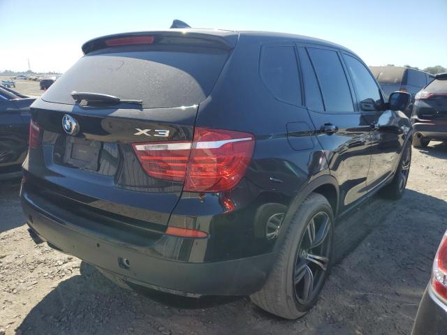 5UXWX9C56DL874471  bmw x3 2012 IMG 2