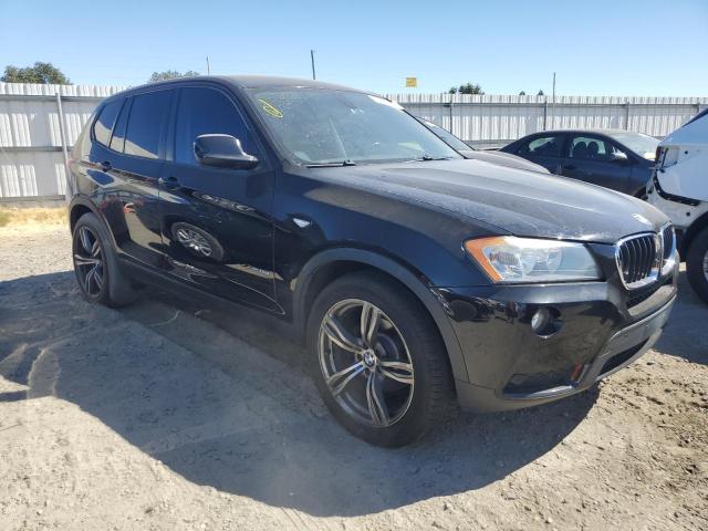 5UXWX9C56DL874471  bmw x3 2012 IMG 3