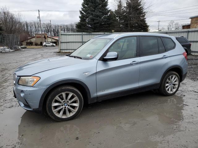 5UXWX9C57D0A12316  bmw x3 2013 IMG 0