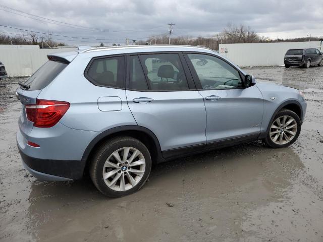 5UXWX9C57D0A12316  bmw x3 2013 IMG 2