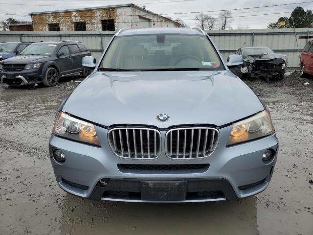 5UXWX9C57D0A12316  bmw x3 2013 IMG 4