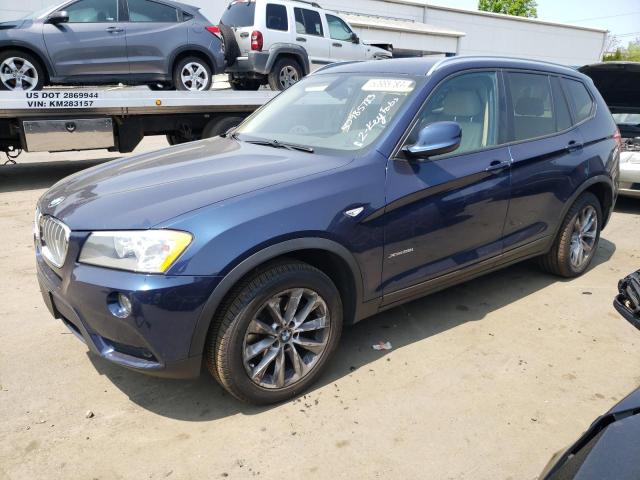 5UXWX9C57D0A24529  bmw x3 2012 IMG 0