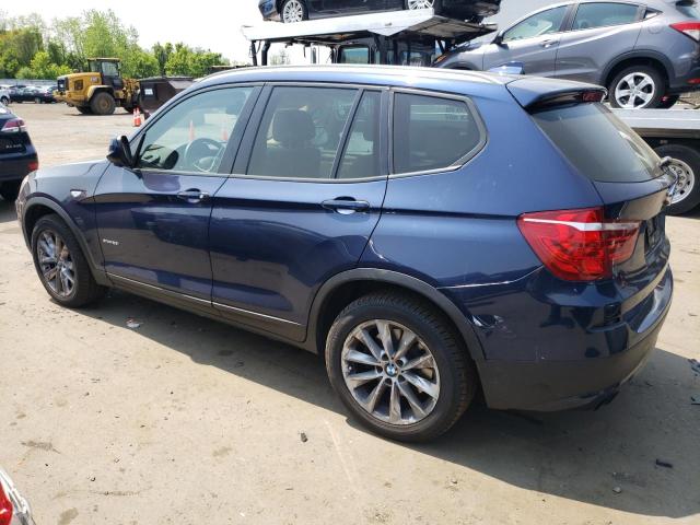 5UXWX9C57D0A24529  bmw x3 2012 IMG 1