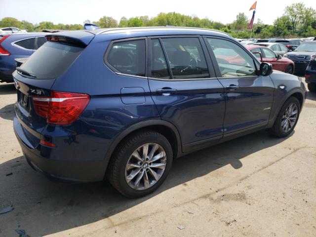 5UXWX9C57D0A24529  bmw x3 2012 IMG 2