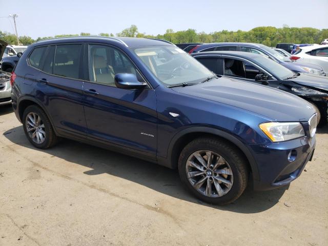 5UXWX9C57D0A24529  bmw x3 2012 IMG 3