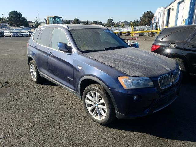 5UXWX9C57D0A26006  bmw x3 2012 IMG 0