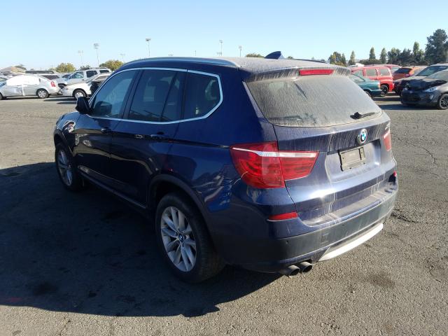 5UXWX9C57D0A26006  bmw x3 2012 IMG 2