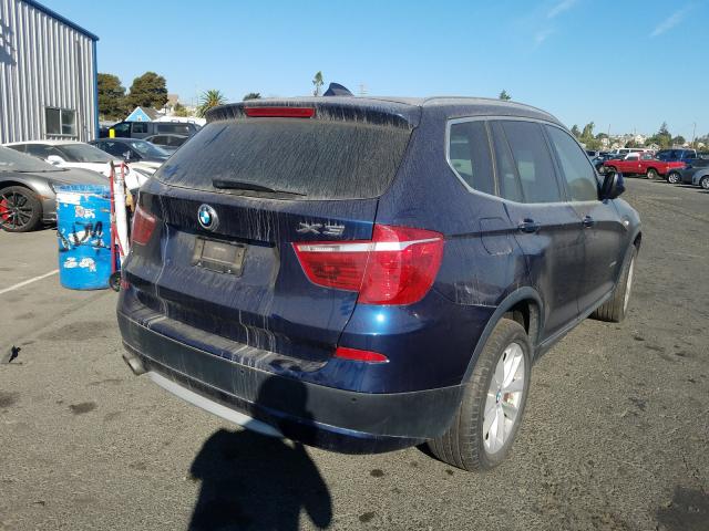 5UXWX9C57D0A26006  bmw x3 2012 IMG 3