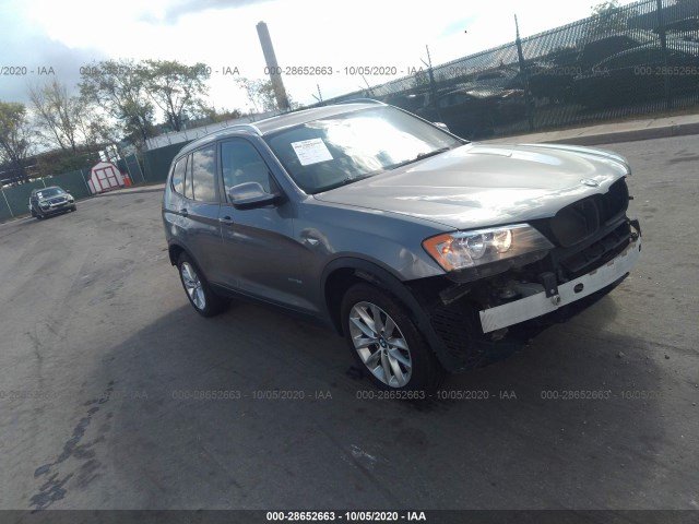 5UXWX9C57D0A30833  bmw x3 2013 IMG 0