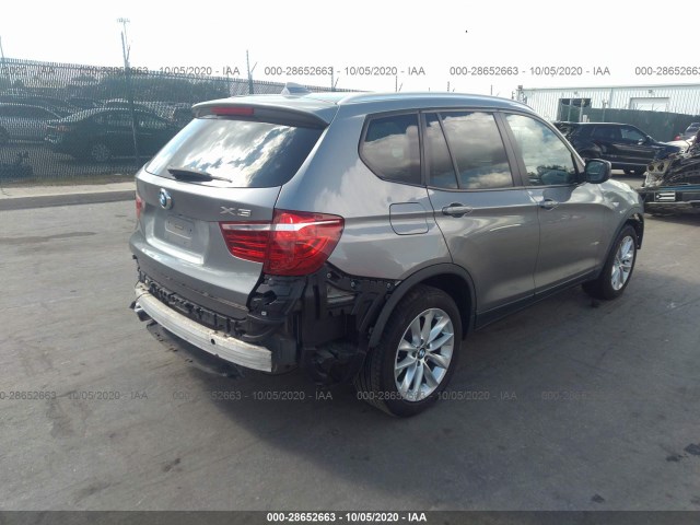 5UXWX9C57D0A30833  bmw x3 2013 IMG 3