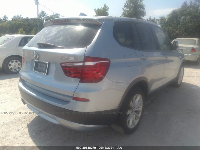 5UXWX9C57DL874625  bmw x3 2013 IMG 3