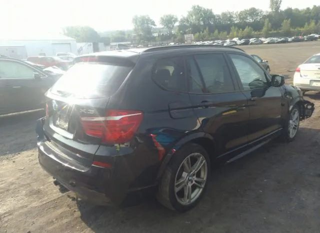 5UXWX9C58D0A10140  bmw x3 2013 IMG 3