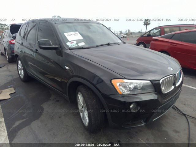 5UXWX9C58D0A18433  bmw x3 2013 IMG 0