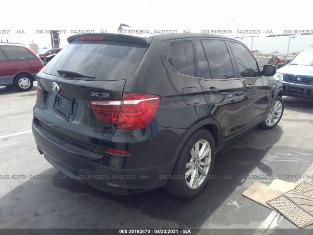 5UXWX9C58D0A18433  bmw x3 2013 IMG 3