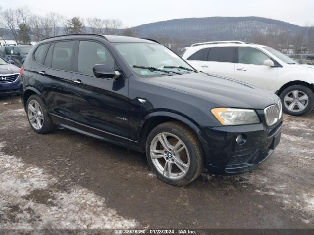 5UXWX9C58D0A26659  bmw x3 2013 IMG 0