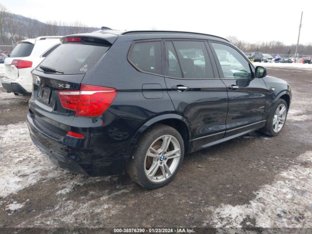 5UXWX9C58D0A26659  bmw x3 2013 IMG 3