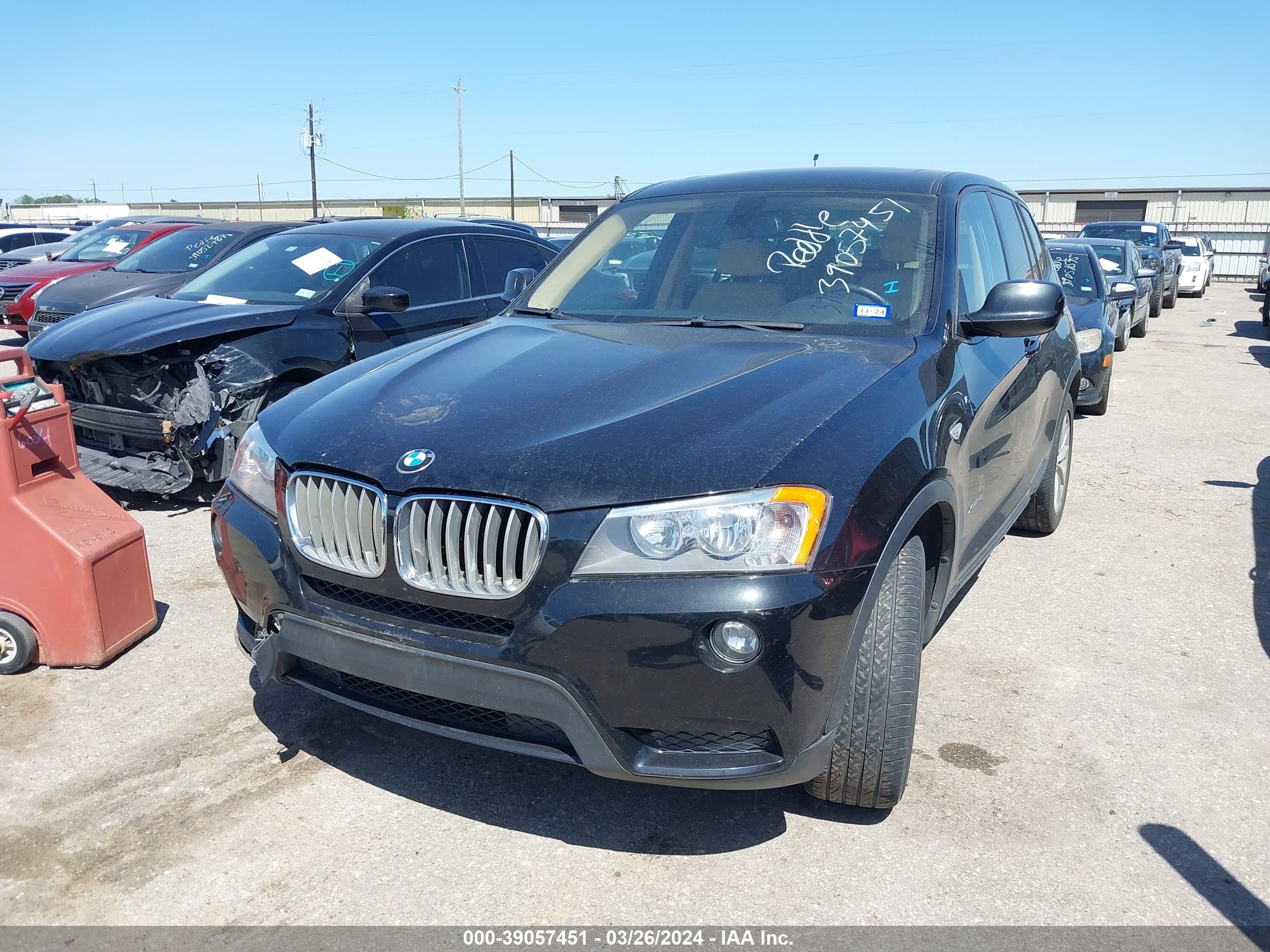 5UXWX9C58D0D02533  bmw x3 2012 IMG 1