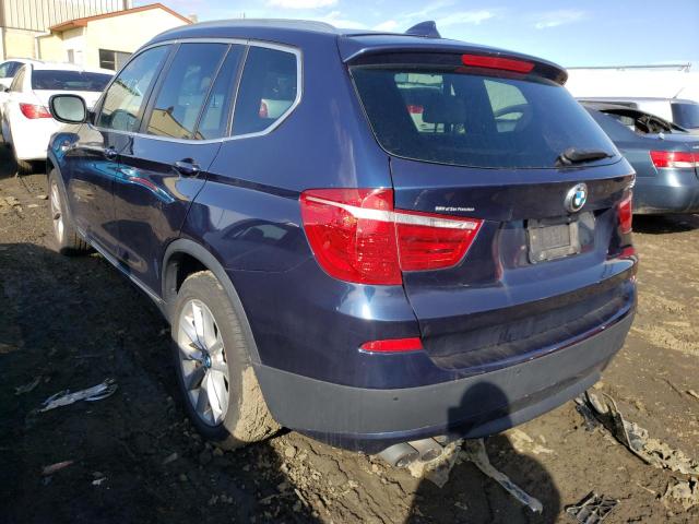 5UXWX9C59D0A10583  bmw  2013 IMG 2