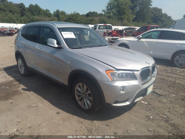 5UXWX9C59D0A10731  bmw x3 2013 IMG 0